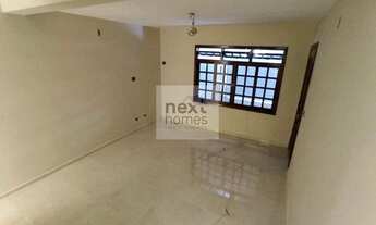 Imagem 4: Sobrado com 3 dormitórios sendo 1 suíte com closet - próximo a USP