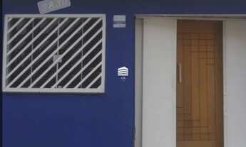 Imagem 2: SãO PAULO - Casa Comercial - Ipiranga