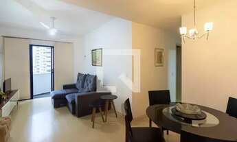 Imagem 3: Apartamento para venda com 72 metros no Recreio!