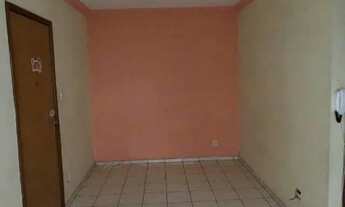 Imagem 6: Ribeirão das Neves - Apartamento Padrão - Papine (Justinopolis