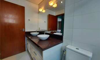 Imagem 7: Alphaville 1 - Casa com 3 dormitórios à venda