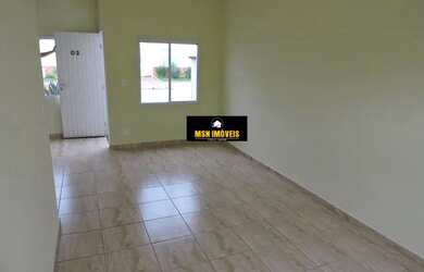 Imagem 4: Oportunidade única em condomínio