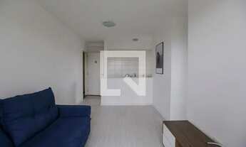 Imagem 5: Apartamento para Aluguel - Penha de França, 2 Quartos, 47 m2