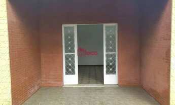 Imagem 4: Casa de 179m² - Campo Grande!