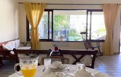 Imagem 4: Vende-se Casa no Bairro de Candeias