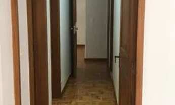 Imagem 7: Apartamento para venda com 163 metros quadrados com 3 quartos em Jardim Paulista - São Pau