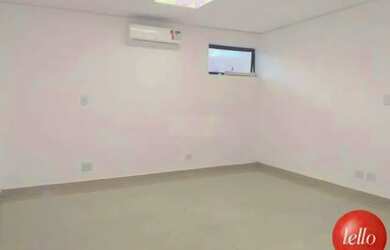 Imagem 5: São Paulo - Casa Comercial - Jardins