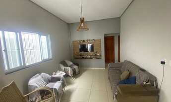 Imagem 3: VENDO CASA EM PITANGA