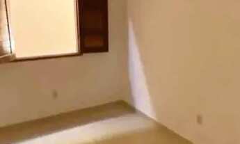 Imagem 3: Casa para venda tem 102 metros quadrados com 3 quartos em Nova Almeida Centro - Serra - E