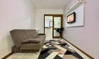 Imagem: B1 - 1 Quarto de barbada com prazo direto