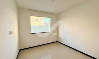 Imagem 7: Casa de condomínio térrea para venda possui 150 metros quadrados com 3 quartos