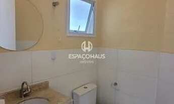 Imagem 5: INDAIATUBA - Casa de Condomínio - Residencial Portal dos Ipês