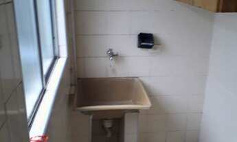 Imagem 2: Apartamento com 2 dormitórios para alugar, 67 m² por R$ 1.677/mês - Macedo - Guarulhos/SP