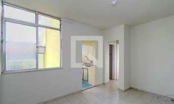 Imagem: Apartamento para Aluguel - Parada de Lucas