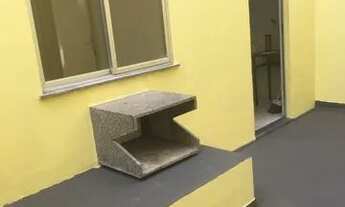 Imagem 7: Apartamento no centro, 1 quarto, prox. Fac. Medicina de Campos