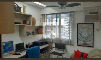 Imagem 4: Apartamento à Venda - Santa Rosa , 3 Quartos, 98 m2