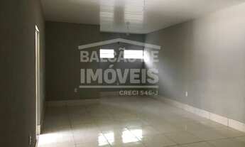 Imagem 6: Apartamento com 2 quartos, a poucos metros do Teresina Shopping