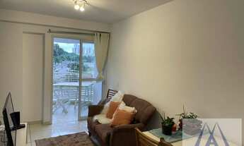 Imagem 4: APARTAMENTO COM 3 DORMITÓRIOS - BAIRRO DO SOCORRO - ESPANHA 3