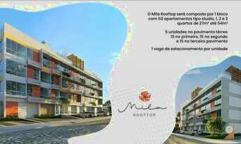 Imagem 3: Empreendimento a apenas 40m da beira-mar de Tamandaré-PE