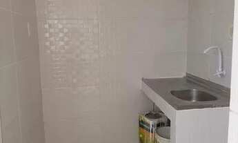 Imagem 5: Aluguel apartamento