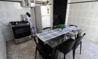 Imagem 6: Casa em Itabaiana 78452