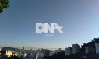 Imagem 5: Casa de rua-À VENDA-Santa Teresa-Rio de Janeiro-RJ