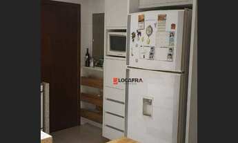 Imagem 3: APTO DISPONIVEL PARA VENDA