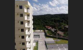 Imagem 2: ALUGUEL APT. 2 QUARTOS COMPLETO EM CAMARAGIBE