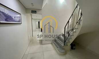 Imagem 8: Loja para venda e locação, 555m², Jardim Paulista