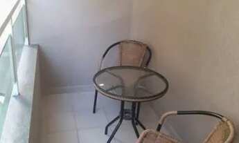 Imagem 3: APTO LOCACAO PARAISO MORUMBI