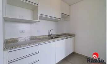 Imagem 2: Studio_kitinet no BOM RETIRO de 40,18 m2 - 04013.001-RZ