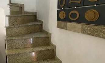 Imagem 3: Casa Sobrado em Jardim Vergueiro (Sacoma) - São Paulo