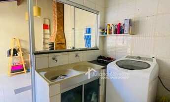 Imagem 6: Casa No Bairro Jardim Olímpico