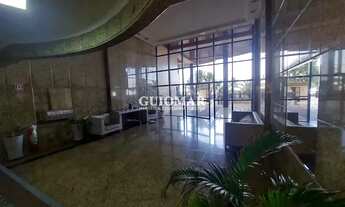 Imagem 3: Apartamento com 2 dorms, Caiçara, Praia Grande - R$ 450 mil, Cod: 2605