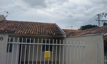 Imagem: Casa para alugar em Campo Largo - PR