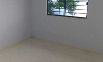 Imagem 4: Casa para aluguel na Quadra 1006 sul com 3/4 em Palmas - TO