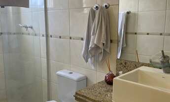 Imagem 7: Apto Magenta, Santa Maria/SCS, 3 dorms, 2 vagas - Oportunidade!!!