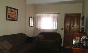 Imagem 2: Linda Casa a Venda - 03