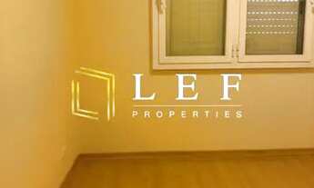 Imagem 3: Ótima localização, 2 vagas, Al Itú!