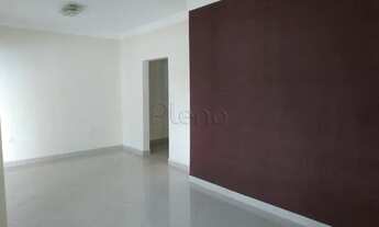 Imagem 3: Locação Casa com 2 dormitórios