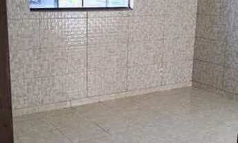 Imagem 4: ALUGA-SE APARTAMENTO