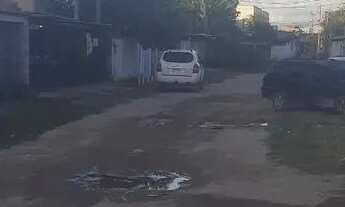 Imagem 5: Vendo privê Apto 70mil reais Janga