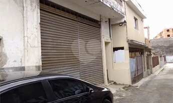 Imagem 4: Casa-São Paulo-JAÇANÃ