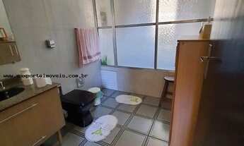 Imagem 6: Casa / Sobrado para Locação em São Paulo, Parque Regina, 3 dormitórios, 1 suíte, 2 banheir