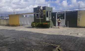 Imagem: Apartamento para aluguel com 65 metros quadrados