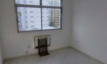 Imagem 4: Aluguel de excelente apartamento na pelinca