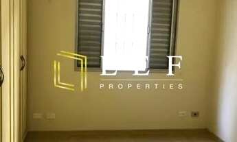 Imagem 7: Ótima localização, 2 vagas, Al Itú!