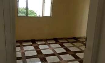 Imagem 2: Lindo apartamento com 2 dormitórios, vaga de garagem fixa descoberta, andar alto, localiza