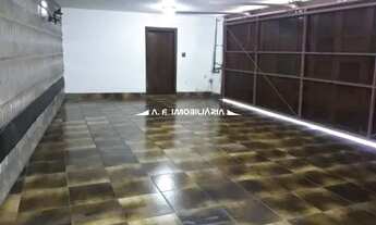 Imagem 4: LINDA CASA NO JARDIM SÃO BENTO - 4785 ANT Não perca essa oportunidade