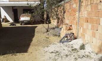 Imagem 6: Lote em Luziânia